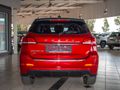 2020 Haval H2 1.5T Luxury