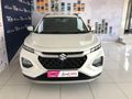 2024 Suzuki Fronx 1.5 GLX Auto