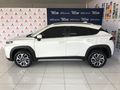2024 Suzuki Fronx 1.5 GLX Auto