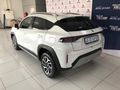 2024 Suzuki Fronx 1.5 GLX Auto