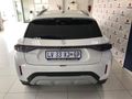 2024 Suzuki Fronx 1.5 GLX Auto