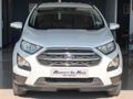 2019 Ford EcoSport 1.0 EcoBoost Trend Auto