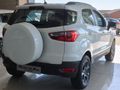 2019 Ford EcoSport 1.0 EcoBoost Trend Auto