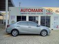 2018 Toyota Corolla 1.8 Exclusive