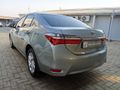 2018 Toyota Corolla 1.8 Exclusive
