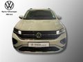 2025 Volkswagen T-Cross 1.0 TSI Life Auto