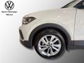 2025 Volkswagen T-Cross 1.0 TSI Life Auto