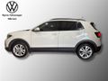 2025 Volkswagen T-Cross 1.0 TSI Life Auto