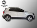 2025 Volkswagen T-Cross 1.0 TSI Life Auto