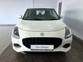 2025 Suzuki Swift 1.2 GL