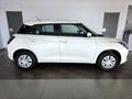 2025 Suzuki Swift 1.2 GL