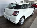 2025 Suzuki Swift 1.2 GL