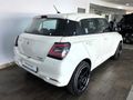2025 Suzuki Swift 1.2 GL