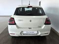 2025 Suzuki Swift 1.2 GL