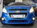 2015 Chevrolet Spark 1.2 LS