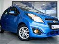 2015 Chevrolet Spark 1.2 LS