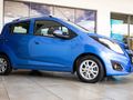 2015 Chevrolet Spark 1.2 LS