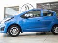 2015 Chevrolet Spark 1.2 LS