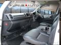 2024 Toyota Quantum 2.5 D-4D Sesfikile 16-seat