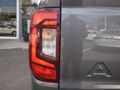 2025 Volkswagen Amarok 2.0 TDI 125kW 4Motion Life Auto Double-Cab
