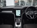 2025 Volkswagen Amarok 2.0 TDI 125kW 4Motion Life Auto Double-Cab