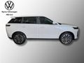 2026 Jaecoo J5 1.5T Vortex