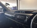 2019 Toyota Hilux 2.4 GD Single-Cab