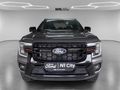 2026 Ford Ranger 3.0D V6 Wildtrak 4x4 Auto Double-Cab