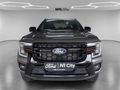 2026 Ford Ranger 3.0D V6 Wildtrak 4x4 Auto Double-Cab