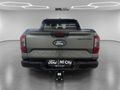 2026 Ford Ranger 3.0D V6 Wildtrak 4x4 Auto Double-Cab