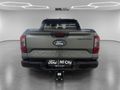 2026 Ford Ranger 3.0D V6 Wildtrak 4x4 Auto Double-Cab