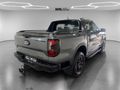 2026 Ford Ranger 3.0D V6 Wildtrak 4x4 Auto Double-Cab