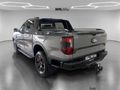 2026 Ford Ranger 3.0D V6 Wildtrak 4x4 Auto Double-Cab