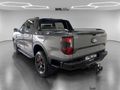 2026 Ford Ranger 3.0D V6 Wildtrak 4x4 Auto Double-Cab