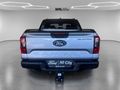 2026 Ford Ranger 3.0D V6 Wildtrak 4x4 Auto Double-Cab