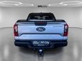 2026 Ford Ranger 3.0D V6 Wildtrak 4x4 Auto Double-Cab