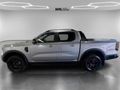 2026 Ford Ranger 3.0D V6 Wildtrak 4x4 Auto Double-Cab
