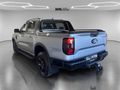 2026 Ford Ranger 3.0D V6 Wildtrak 4x4 Auto Double-Cab