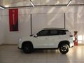 2026 Toyota Urban Cruiser 1.5 XR