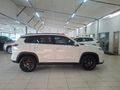2026 Toyota Urban Cruiser 1.5 XR