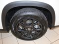 2026 Toyota Urban Cruiser 1.5 XR