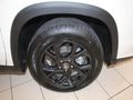 2026 Toyota Urban Cruiser 1.5 XR