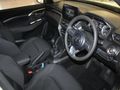 2026 Toyota Urban Cruiser 1.5 XR