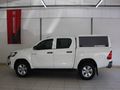 2020 Toyota Hilux 2.4 GD-6 Raised Body SRX Double-Cab