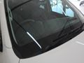 2020 Toyota Hilux 2.4 GD-6 Raised Body SRX Double-Cab