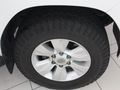 2020 Toyota Hilux 2.4 GD-6 Raised Body SRX Double-Cab