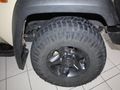 2025 Toyota Land Cruiser 79 2.8GD-6 Single-Cab