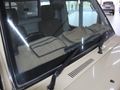 2025 Toyota Land Cruiser 79 2.8GD-6 Single-Cab