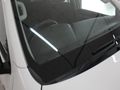 2023 Toyota Hilux 2.4GD-6 4x4 Raider X Double-Cab