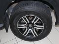 2023 Toyota Hilux 2.4GD-6 4x4 Raider X Double-Cab